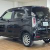 honda n-wgn 2018 -HONDA--N WGN DBA-JH2--JH2-1225721---HONDA--N WGN DBA-JH2--JH2-1225721- image 15