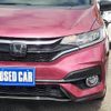 honda fit 2017 -HONDA 【名変中 】--Fit GP5--3411036---HONDA 【名変中 】--Fit GP5--3411036- image 26