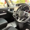 daihatsu thor 2021 CFJ1591249 image 23