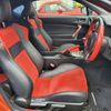 toyota 86 2015 quick_quick_DBA-ZN6_ZN6-050828 image 18