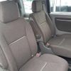 honda stepwagon 2018 -HONDA--Stepwgn DBA-RP1--RP1-1202148---HONDA--Stepwgn DBA-RP1--RP1-1202148- image 14