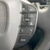 toyota prius 2023 -TOYOTA--Prius 6AA-ZVW60--ZVW60-4001822---TOYOTA--Prius 6AA-ZVW60--ZVW60-4001822- image 5