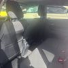 toyota auris 2015 CFJ1821441 image 4