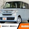 honda n-box 2018 -HONDA--N BOX DBA-JF3--JF3-1102208---HONDA--N BOX DBA-JF3--JF3-1102208- image 1