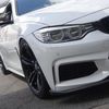 bmw 4-series 2014 CFJ1625082 image 3