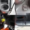 suzuki carry-truck 2025 CFJ1853172 image 9