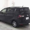 toyota sienta 2020 -TOYOTA 【広島 503ｾ2408】--Sienta NHP170G--7217219---TOYOTA 【広島 503ｾ2408】--Sienta NHP170G--7217219- image 2