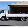 mitsubishi-fuso canter 2024 GOO_NET_EXCHANGE_0540277A30241011W002 image 8