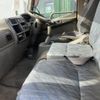mitsubishi-fuso fighter 2003 -MITSUBISHI 【福島 100ｿ2152】--Fuso Fighter FK71HE-ｸﾆ01198840---MITSUBISHI 【福島 100ｿ2152】--Fuso Fighter FK71HE-ｸﾆ01198840- image 6