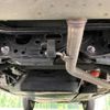 toyota rav4 2021 quick_quick_AXAH52_AXAH52-4004394 image 20