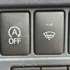 toyota voxy 2014 -TOYOTA--Voxy DBA-ZRR85W--ZRR85-0013503---TOYOTA--Voxy DBA-ZRR85W--ZRR85-0013503- image 9