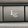 nissan x-trail 2022 CFJ0978935 image 6