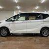 honda freed 2022 -HONDA--Freed 6BA-GB6--GB6-3110252---HONDA--Freed 6BA-GB6--GB6-3110252- image 23