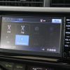 toyota aqua 2016 GOO_JP_700130095430240929002 image 34