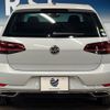 volkswagen golf 2017 -VOLKSWAGEN--VW Golf DBA-AUCPT--WVWZZZAUZJW074348---VOLKSWAGEN--VW Golf DBA-AUCPT--WVWZZZAUZJW074348- image 17