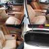 toyota crown 2012 -TOYOTA--Crown DBA-GRS200--GRS200-0075830---TOYOTA--Crown DBA-GRS200--GRS200-0075830- image 9