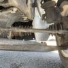 daihatsu hijet-truck 1994 No4862 image 23