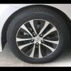 toyota sai 2013 -TOYOTA--SAI DAA-AZK10--AZK10-2067508---TOYOTA--SAI DAA-AZK10--AZK10-2067508- image 14
