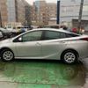 toyota prius 2022 -TOYOTA--Prius 6AA-ZVW55--ZVW55-6026439---TOYOTA--Prius 6AA-ZVW55--ZVW55-6026439- image 22