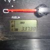 daihatsu hijet-truck 2005 CFJ1833278 image 18