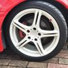 toyota mr2 1994 CFJ1701138 image 21