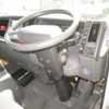 isuzu elf-truck 2011 -ISUZU--Elf NPR85AR--7026211---ISUZU--Elf NPR85AR--7026211- image 12