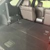 mazda cx-8 2019 -MAZDA 【函館 330ﾄ 184】--CX-8 3DA-KG2P--KG2P-210465---MAZDA 【函館 330ﾄ 184】--CX-8 3DA-KG2P--KG2P-210465- image 36