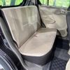 suzuki alto 2014 CFJ1723407 image 8