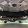 nissan note 2023 quick_quick_E13_E13-225242 image 20