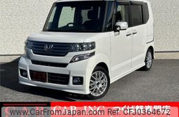 honda n-box 2014 quick_quick_JF1_JF1-2205214