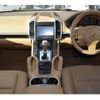 porsche cayenne 2013 -PORSCHE--Porsche Cayenne ABA-92AM5502--WP0ZZZ92ZEL03702---PORSCHE--Porsche Cayenne ABA-92AM5502--WP0ZZZ92ZEL03702- image 12