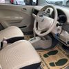 suzuki alto 2013 CFJ1554604 image 14