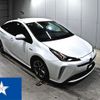 toyota prius 2019 -TOYOTA--Prius ZVW51--ZVW51-6083725---TOYOTA--Prius ZVW51--ZVW51-6083725- image 1