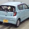 daihatsu mira-e-s 2017 -DAIHATSU 【盛岡 580え2273】--Mira e:s LA360S-0000816---DAIHATSU 【盛岡 580え2273】--Mira e:s LA360S-0000816- image 2