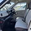 nissan dayz 2020 -NISSAN--DAYZ 5BA-B43W--B43W-0032885---NISSAN--DAYZ 5BA-B43W--B43W-0032885- image 17