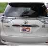 toyota estima-hybrid 2009 CFJ1533644 image 8