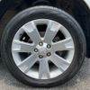 mitsubishi delica-d5 2015 -MITSUBISHI--Delica D5 LDA-CV1W--CV1W-1007204---MITSUBISHI--Delica D5 LDA-CV1W--CV1W-1007204- image 30