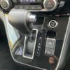 nissan serena 2021 CFJ1516836 image 10