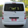 mazda bongo-van 2022 -MAZDA 【名変中 】--Bongo Van S403Z--7000955---MAZDA 【名変中 】--Bongo Van S403Z--7000955- image 28