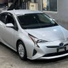 toyota prius 2016 -TOYOTA--Prius ZVW50-6009637---TOYOTA--Prius ZVW50-6009637- image 5