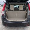 toyota passo-sette 2009 CFJ1726422 image 8