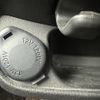 mitsubishi ek 2016 -MITSUBISHI--ek Custom DBA-B11W--B11W-0208082---MITSUBISHI--ek Custom DBA-B11W--B11W-0208082- image 11