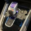 honda shuttle 2016 quick_quick_GP7_GP7-1022750 image 8