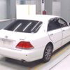toyota crown 2004 -TOYOTA--Crown GRS180-5000708---TOYOTA--Crown GRS180-5000708- image 2