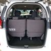 honda freed 2021 -HONDA--Freed 6AA-GB7--GB7-3143932---HONDA--Freed 6AA-GB7--GB7-3143932- image 10