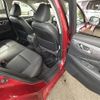 nissan skyline 2014 CFJ1534576 image 4