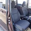 suzuki solio 2016 -SUZUKI--Solio DAA-MA36S--MA36S-117522---SUZUKI--Solio DAA-MA36S--MA36S-117522- image 16