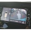 nissan serena 2019 -NISSAN--Serena GC27--038920---NISSAN--Serena GC27--038920- image 10