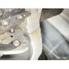 daihatsu wake 2014 -DAIHATSU--WAKE DBA-LA700S--LA700S-0013379---DAIHATSU--WAKE DBA-LA700S--LA700S-0013379- image 20
