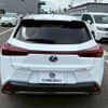 lexus ux 2022 CFJ1716766 image 7